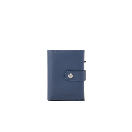 Click RFID Cardholder - B21-172B